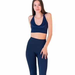 Balance Athletica Tranquility Bra